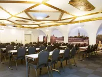 Elite Stora Hotellet Linköping Hotels in Linköping