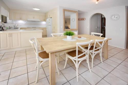 公寓 - 地面楼层