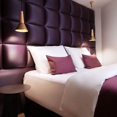 Presidential Suite Moods Charles Bridge Promo Code