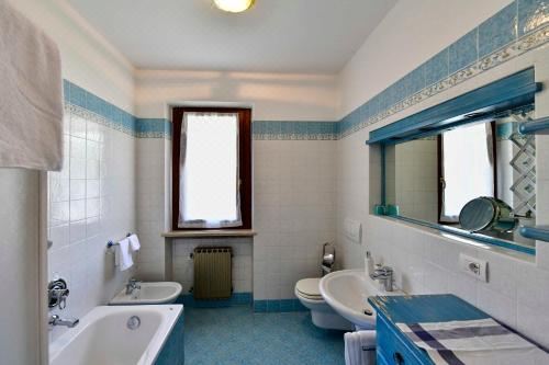 豪华双人房带浴室