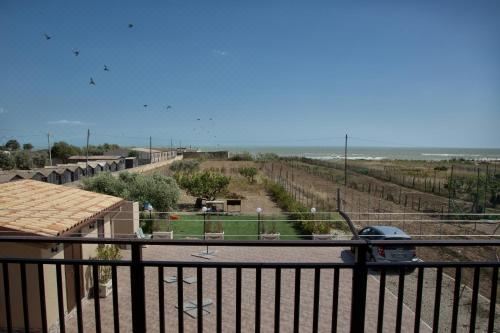 双人房（带独立浴室）