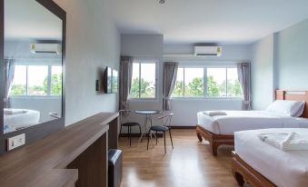 Phet Phangan - Housity