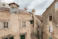 Guesthouse Imperator