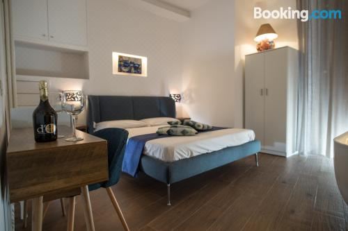 双人房（带独立浴室）