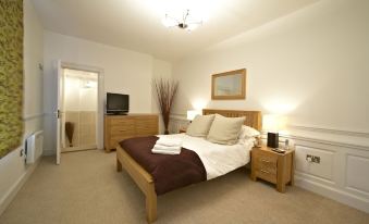Villetts House - Housity