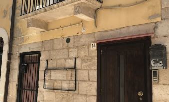 CastelDuomo - Dimore Deluxe - Housity