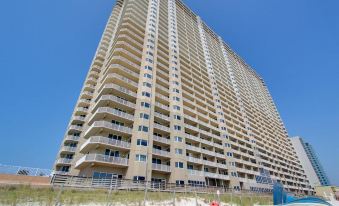 Tidewater by Book That Condo