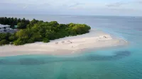 Nala Veli Beach & Spa
