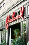 Freehand Los Angeles Hotels in 