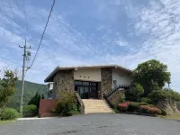 Kunigaso Hotel a 