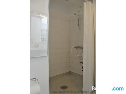 ApartmentInCopenhagen Apartment 362Apartment