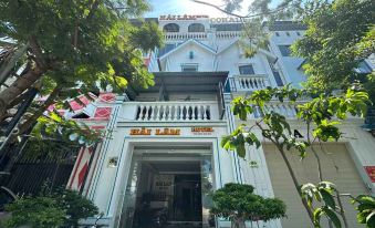 Hai Lam Hotel