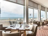 Best Western Carlton Hotel Hotels in Blackpool