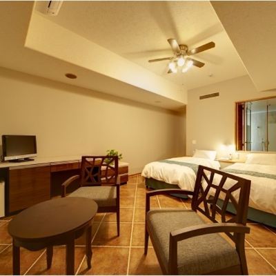 スタンダードルーム AJリゾートアイランド伊計島 クーポン