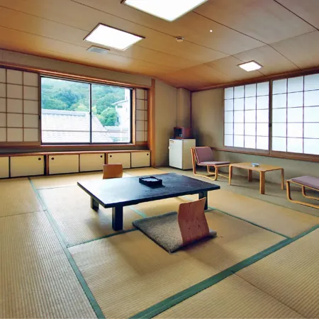 Nakamasu