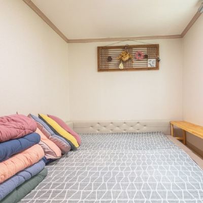 룸 103 (수영장) 칠곡 TS132펜션 쿠폰