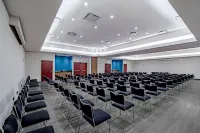 City Express by Marriott Hermosillo