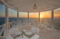 HM Alma de Bayahíbe  - Adults Only - All Inclusive