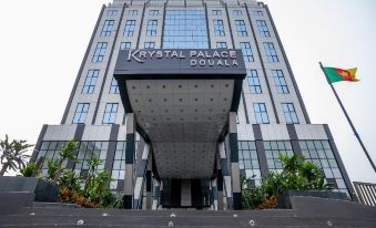 Krystal Palace Douala
