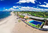Juness Beach Resort