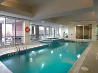 Courtyard Toronto Markham