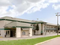 Days Inn by Wyndham Morristown Hoteles en Condado de Hamblen