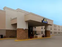 Days Inn by Wyndham Gillette