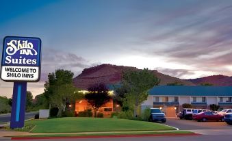 Days Inn & Suites by Wyndham Kanab