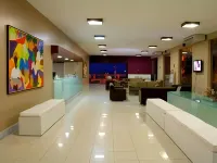 ياك بيتش هوتل ناتال