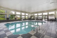 Best Western Suites