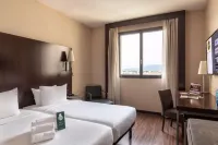 B&B Hotel Arezzo