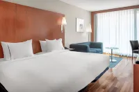 AC Hotel la Rioja