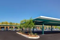 WaterWalk Extended Stay Phoenix - N. Happy Valley