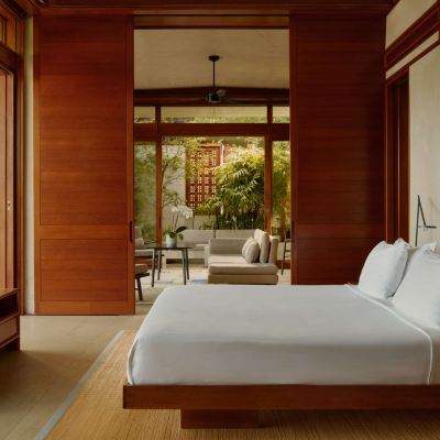 Casita Amanera Promo Code