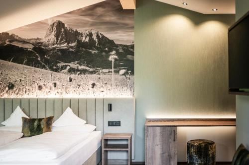 Hotel Belaval Superior Double Room