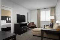 Residence Inn Indianapolis Plainfield