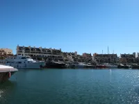 Galiote