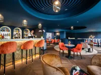 Mercure Versailles Paris Ouest