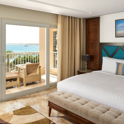 Apollo Royal Suite Hurghada Marriott Red Sea Beach Resort Promo Code