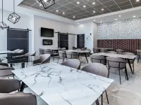 Hyatt Place Toronto Brampton Hotel a Brampton