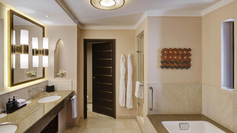 小屋房 - 带庭院