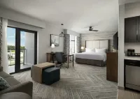 Homewood Suites  by Hilton Jackson Fondren Medical District