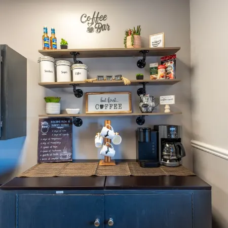 Little Bay De Noc Inn ~ Downtown Escanaba Отели в г. Эсканаба