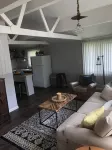 Cozy Bungalow house by the lake