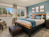 Luxury 4 bd/3ba Family Home near Ocean, Airport,  & Seattle XL yard w/sportcourt ベリアンのホテル
