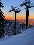 Ski In Ski Out Condo