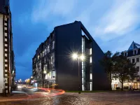 Hilton Garden Inn Riga Old Town Hôtels à : Riga