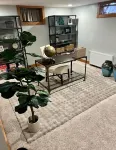 Cody's Downtown Den - DOWNTOWN - New listing & Pets Welcomed!