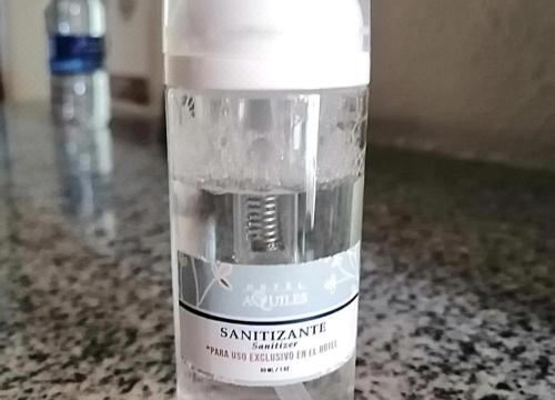 豪华大床间 - 带2张大床