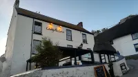 Cadgwith Cove Inn Hotels in 